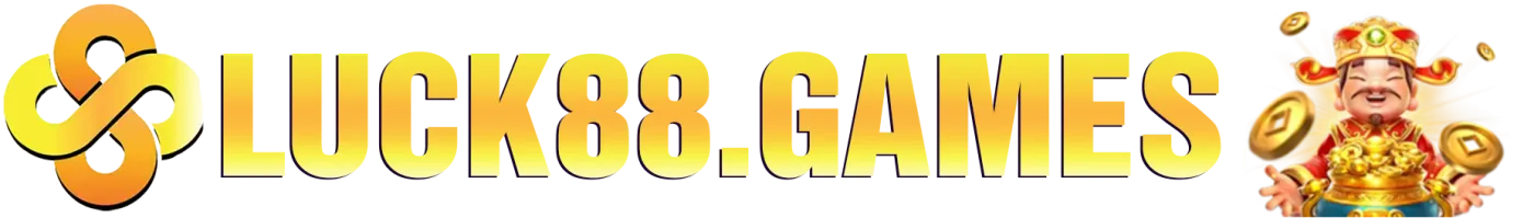 luck8 đăng nhập