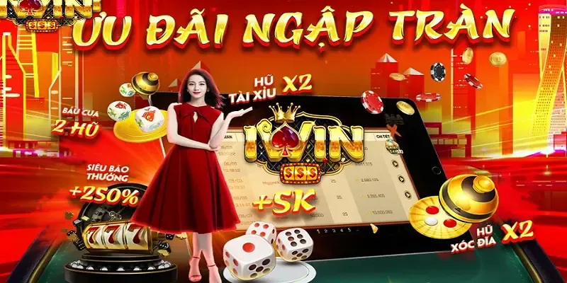 Ưu Đãi Sinh Nhật Thành Viên